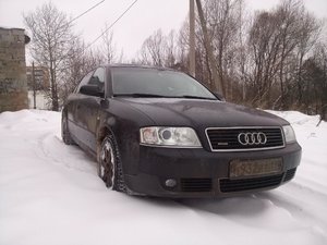 CAM00434.jpg