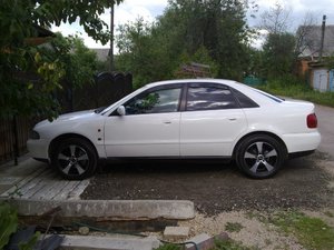 29062012094.jpg