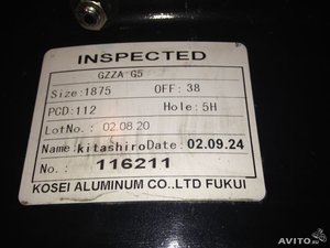 575617015.jpg