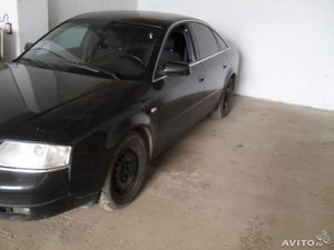 481320510.jpg