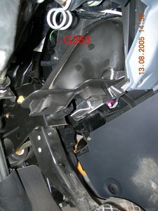 G263_2.jpg