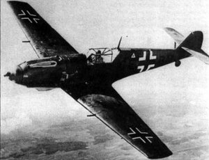 me-109e-4.jpg