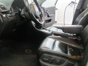IMG_2953.jpg