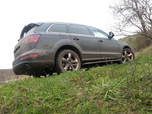 20131115_105733.jpg