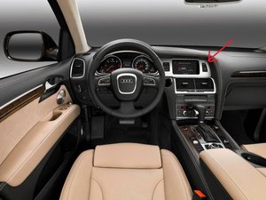 1354632989_audi-q7-2010-int.jpg