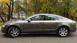 audi a7111.jpg