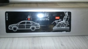 Изображение 077.jpg