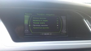 IMAG0550.jpg