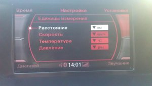 IMAG0549.jpg