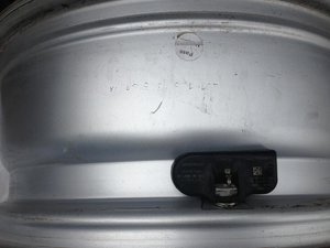 IMG_1839.jpg