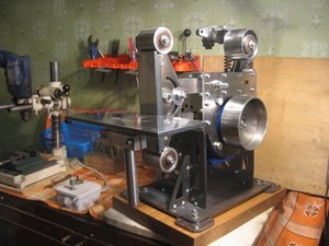 IMG_8901.jpg