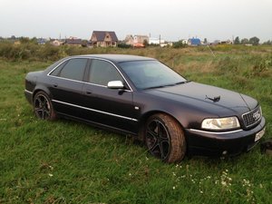 IMG_0606.jpg