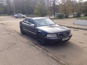 IMG_0761.jpg