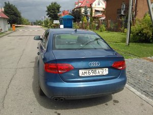 WP_000706.jpg
