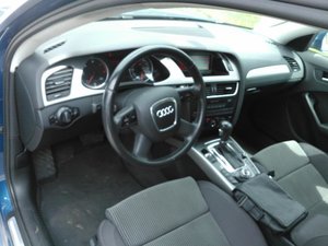 WP_000707.jpg