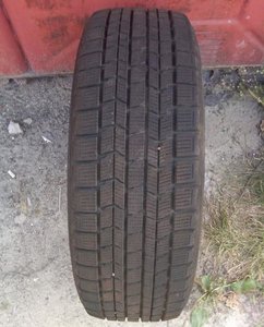 Dunlop_Graspic_DS-3.jpg