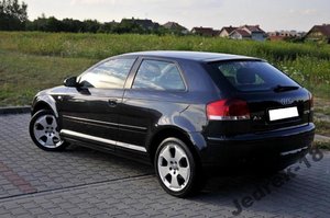 alufelgi-audi-a3-8p-17-5x112-tanio-slask-2842224805_6_orginal.jpg