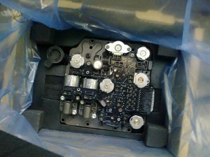 463ec1u-480.jpg