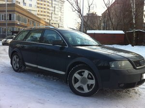 image-17-12-13-12-55-2.jpeg