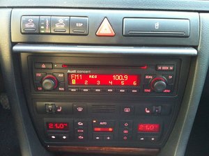 image-17-12-13-12-55-1.jpeg