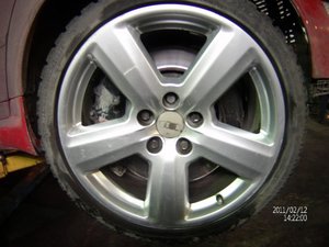FILE0007.jpg