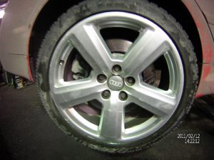 FILE0008.jpg