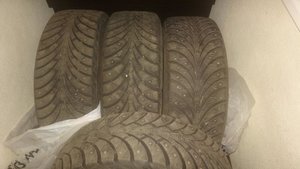 2013-11-17-0636.jpg