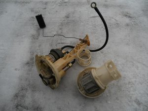 DSCN1029.jpg