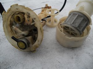 DSCN1030.jpg