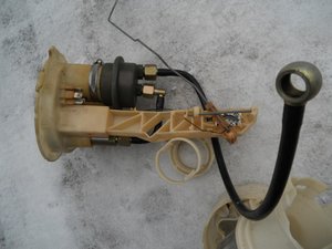 DSCN1032.jpg