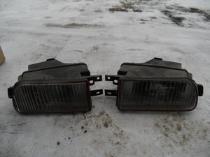 DSCN1057.jpg
