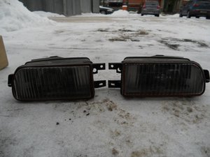 DSCN1058.jpg
