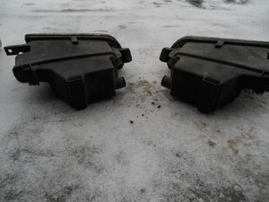 DSCN1059.jpg