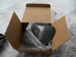DSCN1061.jpg