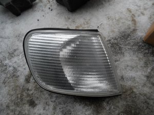 DSCN1063.jpg