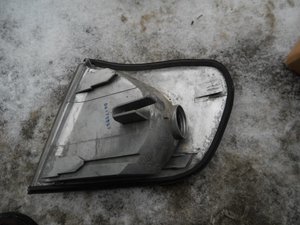 DSCN1064.jpg