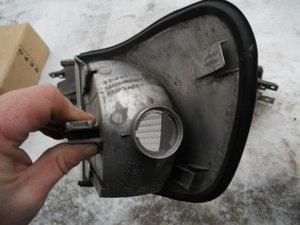 DSCN1065.jpg