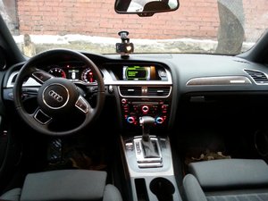 2013-12-18 15.01.53-1.jpg