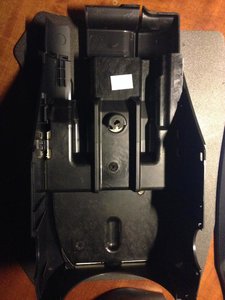 2013-12-18 20.13.00.jpg