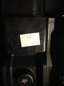 2013-12-18 20.13.12.jpg