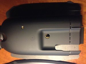 2013-12-18 20.13.31.jpg