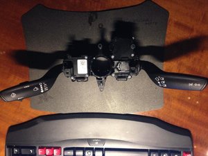 2013-12-18 20.13.57.jpg