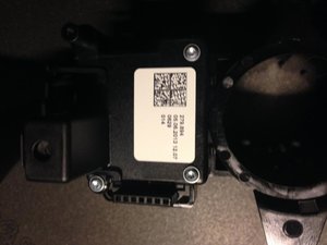 2013-12-18 20.14.07.jpg