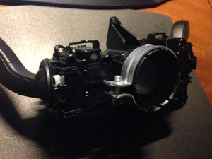 2013-12-18 20.14.27.jpg