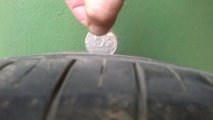 2013-11-21-052.jpg