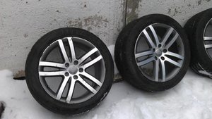 Изображение 1230.jpg