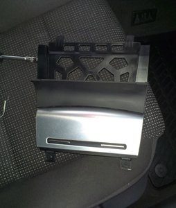 IMAG0449.jpg