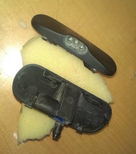 IMAG0458.jpg