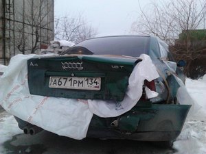 IMG_20131219_084311.jpg