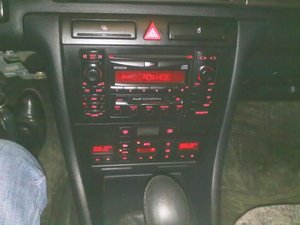 20122013215.jpg
